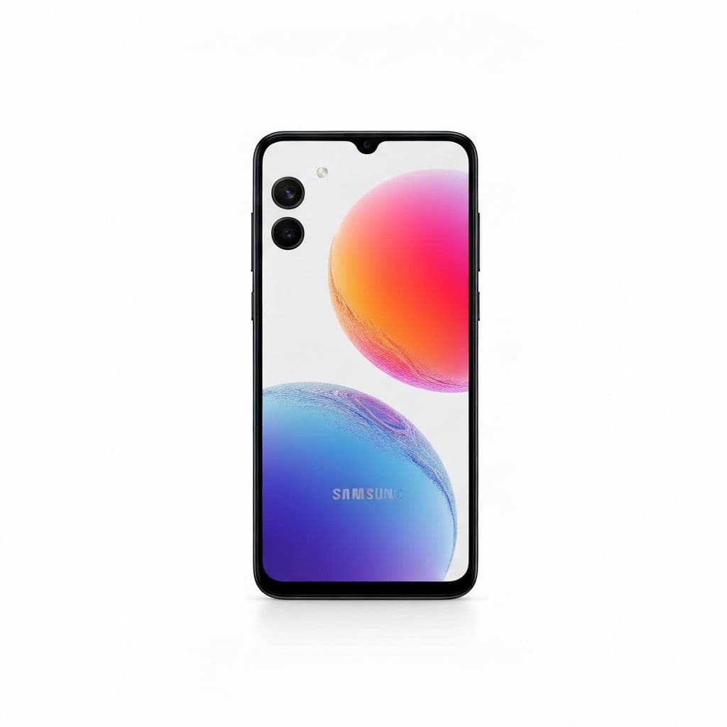 Samsung Galaxy A54 5G 128GB