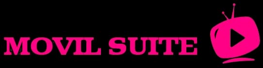 Movil Suite