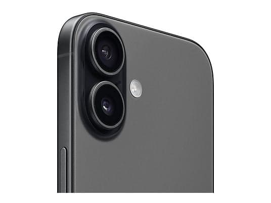 iPhone Xiaomi 13 256GB